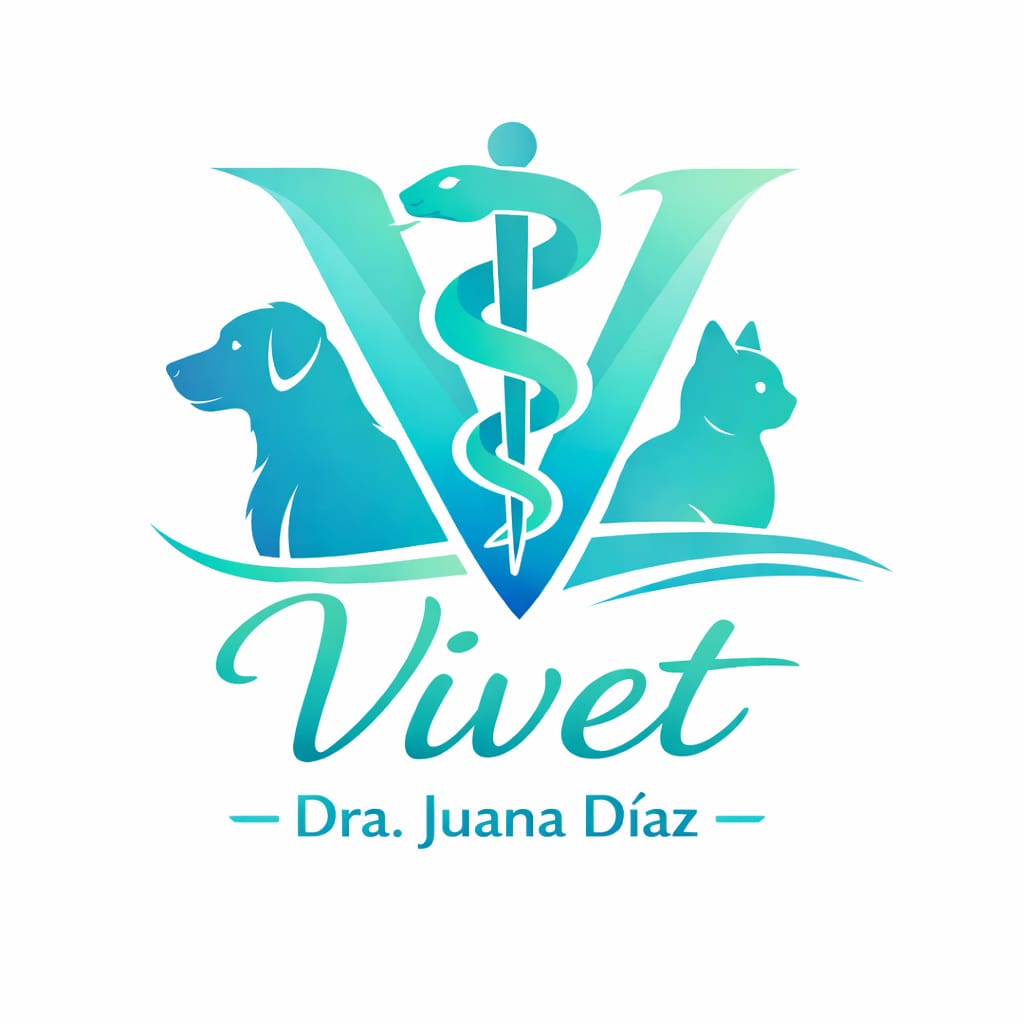 Vivet